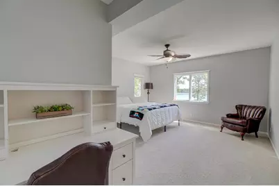 12163 Otchipwe Avenue N, Stillwater, MN 55082 - Photo 51