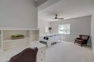 12163 Otchipwe Ave N, Stillwater, MN 55082 - Photo 51