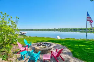 12163 Otchipwe Ave N, Stillwater, MN 55082 - Photo 71