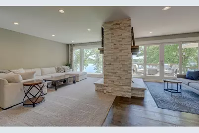12163 Otchipwe Avenue N, Stillwater, MN 55082 - Photo 17