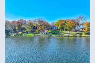 12163 Otchipwe Avenue N, Stillwater, MN 55082 - Photo 7