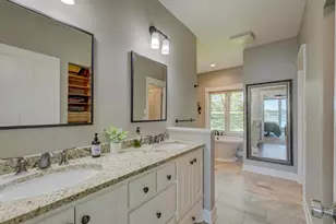 12163 Otchipwe Ave N, Stillwater, MN 55082 - Photo 35