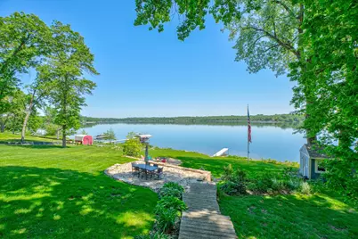 12163 Otchipwe Avenue N, Stillwater, MN 55082 - Photo 69