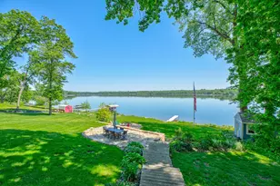 12163 Otchipwe Ave N, Stillwater, MN 55082 - Photo 69