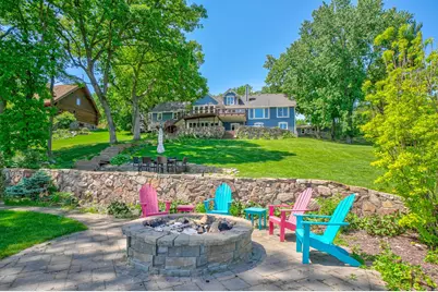 12163 Otchipwe Avenue N, Stillwater, MN 55082 - Photo 77