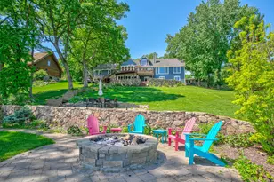 12163 Otchipwe Ave N, Stillwater, MN 55082 - Photo 77