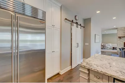 12163 Otchipwe Avenue N, Stillwater, MN 55082 - Photo 23