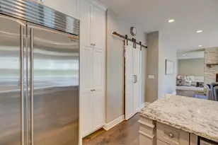 12163 Otchipwe Ave N, Stillwater, MN 55082 - Photo 23