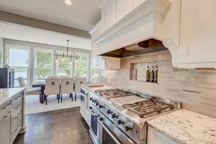 12163 Otchipwe Ave N, Stillwater, MN 55082 - Photo 25