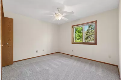 11972 Chisholm Street NE, Blaine, MN 55449 - Photo 13