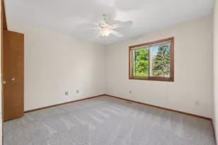 11972 Chisholm St NE, Blaine, MN 55449 - Photo 13