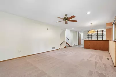 11972 Chisholm Street NE, Blaine, MN 55449 - Photo 17