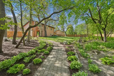 11972 Chisholm Street NE, Blaine, MN 55449 - Photo 21