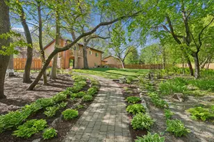11972 Chisholm St NE, Blaine, MN 55449 - Photo 21