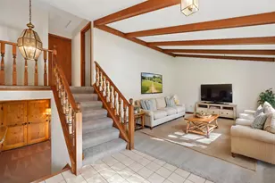 11972 Chisholm St NE, Blaine, MN 55449 - Photo 3