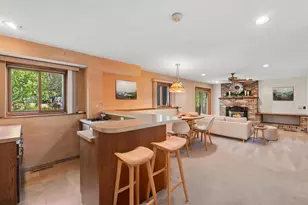 11972 Chisholm St NE, Blaine, MN 55449 - Photo 15