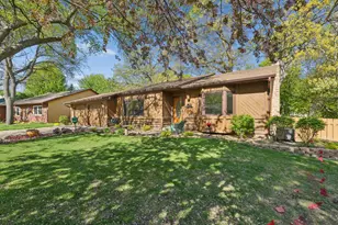11972 Chisholm St NE, Blaine, MN 55449 - Photo 1