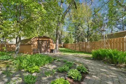 11972 Chisholm Street NE, Blaine, MN 55449 - Photo 25
