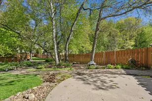 11972 Chisholm St NE, Blaine, MN 55449 - Photo 23