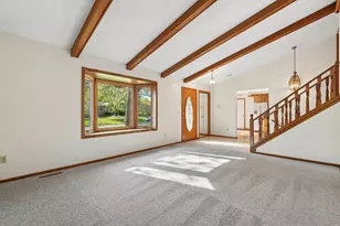 11972 Chisholm St NE, Blaine, MN 55449 - Photo 5