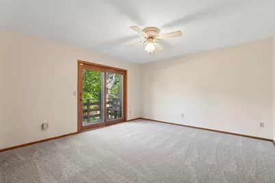 11972 Chisholm Street NE, Blaine, MN 55449 - Photo 11
