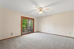 11972 Chisholm St NE, Blaine, MN 55449 - Photo 11