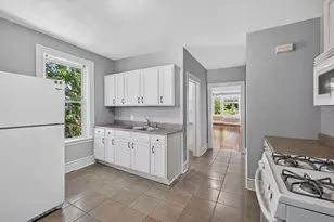 757 Laurel Ave, Saint Paul, MN 55104 - Photo 29