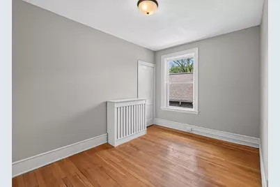 757 Laurel Avenue, Saint Paul, MN 55104 - Photo 23
