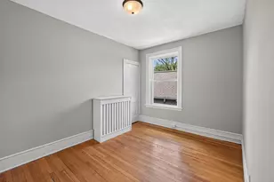 757 Laurel Ave, Saint Paul, MN 55104 - Photo 23