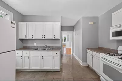 757 Laurel Avenue, Saint Paul, MN 55104 - Photo 31