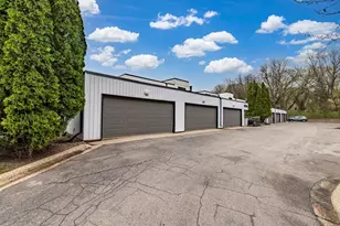 13705 Nicollet Ave, Burnsville, MN 55337 - Photo 25