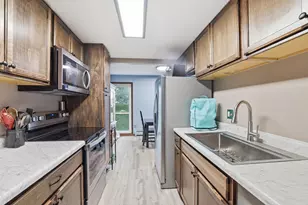 13705 Nicollet Ave, Burnsville, MN 55337 - Photo 7