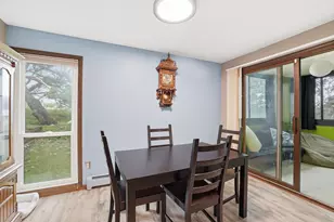 13705 Nicollet Ave, Burnsville, MN 55337 - Photo 9