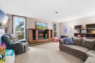 13705 Nicollet Avenue #101, Burnsville, MN 55337 - Photo 1