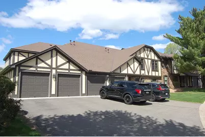 5201 Balmoral Lane, Bloomington, MN 55437 - Photo 1