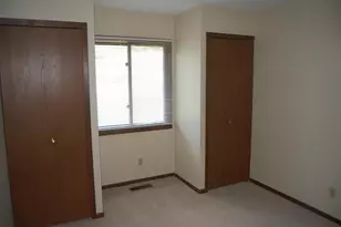 5201 Balmoral Ln, Bloomington, MN 55437 - Photo 11