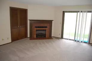 5201 Balmoral Ln, Bloomington, MN 55437 - Photo 3
