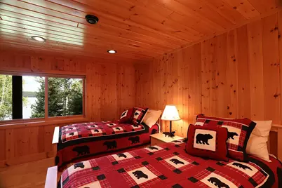 3819 Dorem Drive, Ely, MN 55731 - Photo 21
