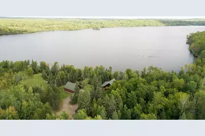3819 Dorem Drive, Ely, MN 55731 - Photo 43