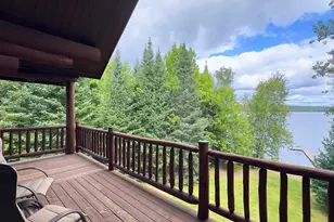 3819 Dorem Dr, Ely, MN 55731 - Photo 35