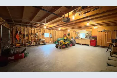 3819 Dorem Drive, Ely, MN 55731 - Photo 41