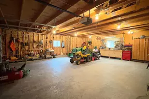 3819 Dorem Dr, Ely, MN 55731 - Photo 41