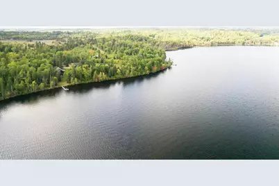 3819 Dorem Drive, Ely, MN 55731 - Photo 45