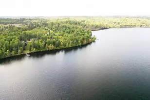 3819 Dorem Dr, Ely, MN 55731 - Photo 45