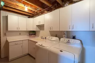 3819 Dorem Dr, Ely, MN 55731 - Photo 31