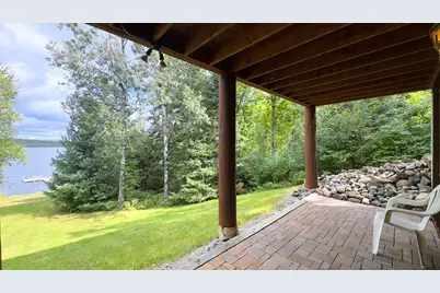 3819 Dorem Drive, Ely, MN 55731 - Photo 39