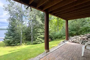 3819 Dorem Dr, Ely, MN 55731 - Photo 39