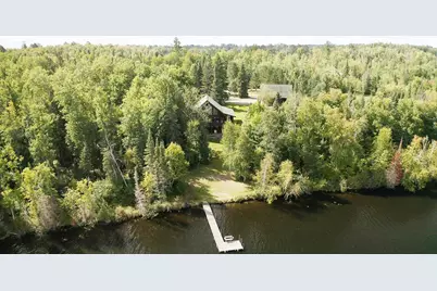 3819 Dorem Drive, Ely, MN 55731 - Photo 1