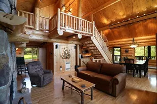 3819 Dorem Dr, Ely, MN 55731 - Photo 5