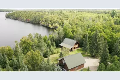 3819 Dorem Drive, Ely, MN 55731 - Photo 47